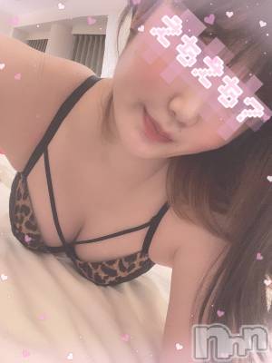 松本発デリヘル Revolution(レボリューション) なつき☆F乳専門学生♪(20)の12月24日写メブログ「お礼💌AtoZ208 様♡」