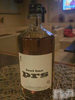 Ʋʥå륺С feel bar prs(եСץ)Źޥ᡼
