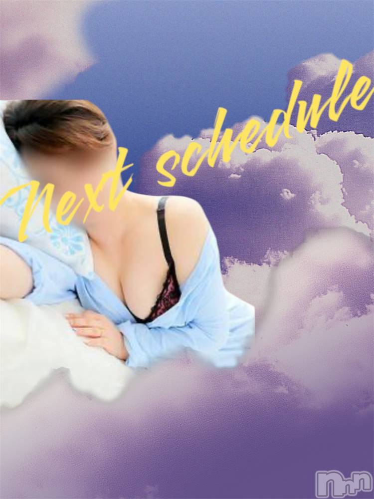 長岡人妻デリヘル長岡人妻市(ナガオカヒトヅマイチ) るい★キス&イチャ好き(33)の5月28日写メブログ「う～～～ん……悩」