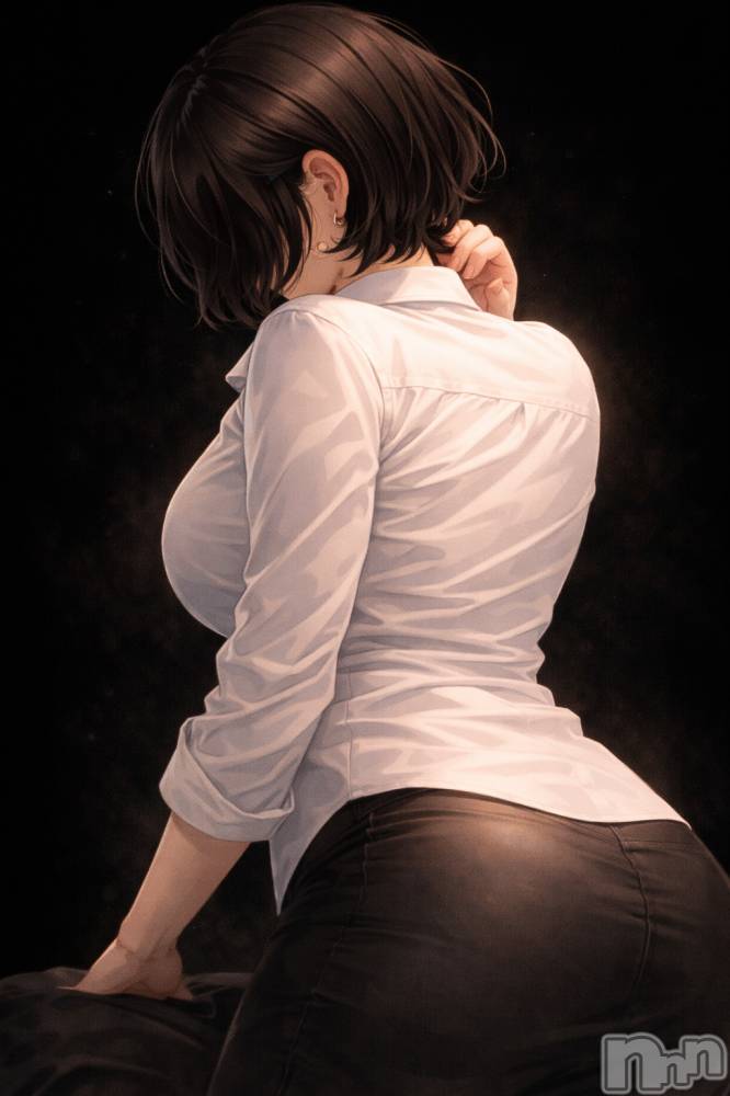 長岡デリヘル長岡人妻市(ナガオカヒトヅマイチ) るい★キス&イチャ好き(33)の1月12日写メブログ「これくらいの色気がほしい。」