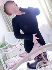 長岡デリヘル長岡人妻市(ナガオカヒトヅマイチ) るい★キス&イチャ好き(33)の10月5日写メブログ「12時～ います！！」