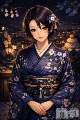 長岡デリヘル長岡人妻市(ナガオカヒトヅマイチ) るい★キス&イチャ好き(33)の12月31日写メブログ「本年も。」