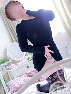 るい★キス&イチャ好き(33) 身長158cm、スリーサイズB83(D).W61.H88。長岡デリヘル 長岡人妻市在籍。