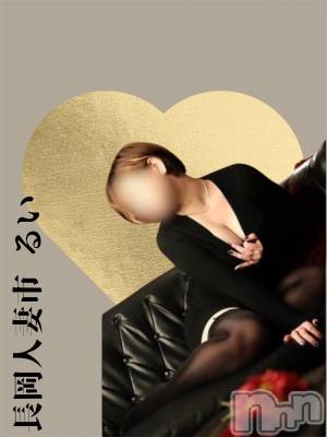 長岡人妻デリヘル 長岡人妻市(ナガオカヒトヅマイチ) るい★キス&イチャ好き(33)の4月27日写メブログ「事前予約うれぴっ！」