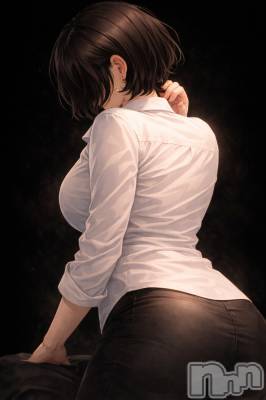 長岡デリヘル 長岡人妻市(ナガオカヒトヅマイチ) るい★キス&イチャ好き(33)の1月12日写メブログ「これくらいの色気がほしい。」