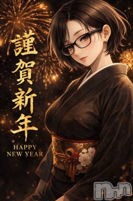 長岡デリヘル 長岡人妻市(ナガオカヒトヅマイチ) るい★キス&イチャ好き(33)の1月5日写メブログ「ことしもね」