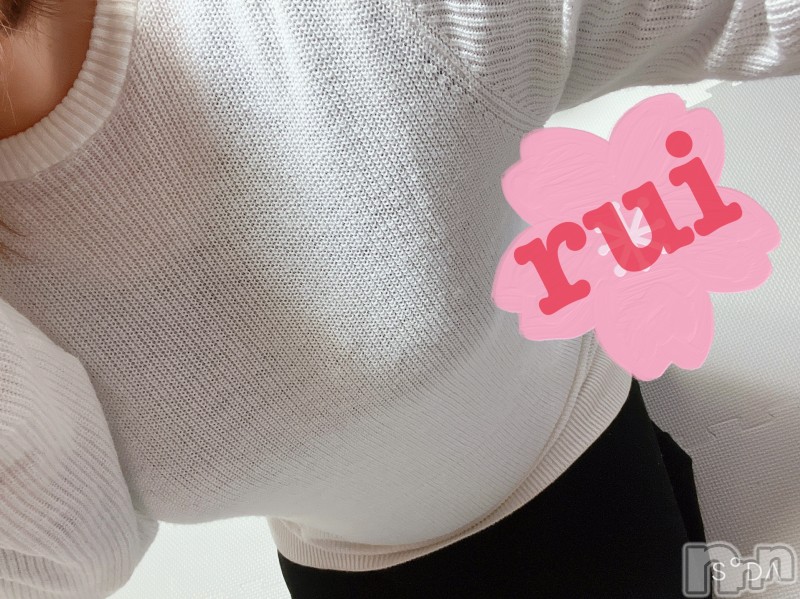 長岡人妻デリヘル長岡人妻市(ナガオカヒトヅマイチ)男が好きな『エロい顔』★るい(33)の2023年3月18日写メブログ「やっとー！！！」