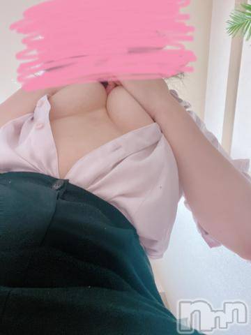 新潟風俗エステGRACE　新潟(グレース　ニイガタ)村瀬(23)の2021年8月11日写メブログ「こんにちは」