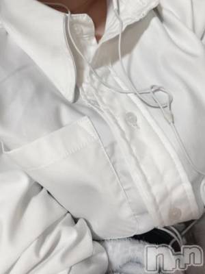 新潟風俗エステ GRACE　新潟(グレース　ニイガタ) 村瀬(23)の4月17日写メブログ「絡まったっ」