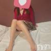 新潟風俗エステ GRACE　新潟(グレース　ニイガタ) 村瀬(23)の7月29日写メブログ「制服好き？?」