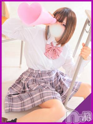 みさ・選抜メンバー完全業界未経験(21) 身長147cm、スリーサイズB82(E).W57.H83。新潟ソープ 全力！！乙女坂46(ゼンリョクオトメザカフォーティーシックス)在籍。