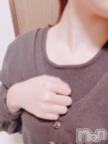 上田発人妻デリヘルBIBLE～奥様の性書～(バイブル～オクサマノセイショ～) ★希-ノゾミ-★(29)の1月26日写メブログ「おれい🌷○°」