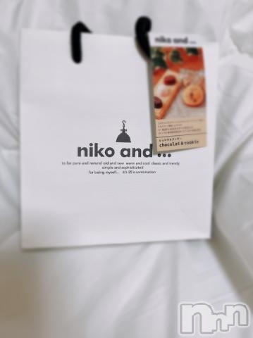 上田発人妻デリヘルBIBLE～奥様の性書～(バイブル～オクサマノセイショ～) ★希-ノゾミ-★(29)の2月18日写メブログ「おれい⸜🌷︎⸝‍」
