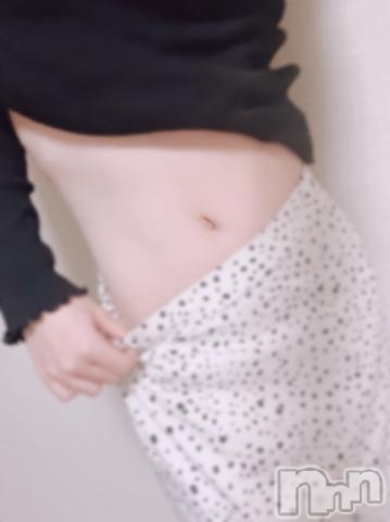 上田発人妻デリヘルBIBLE～奥様の性書～(バイブル～オクサマノセイショ～) ★希-ノゾミ-★(29)の2月21日写メブログ「おれい 💐🤍」