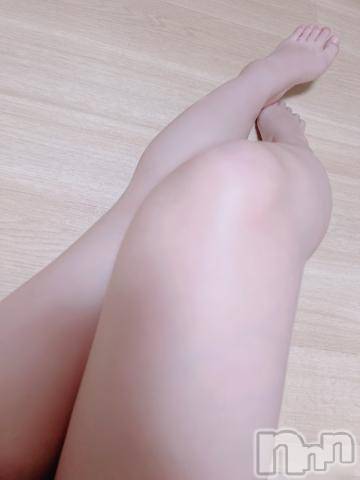 上田発人妻デリヘルBIBLE～奥様の性書～(バイブル～オクサマノセイショ～) ★希-ノゾミ-★(29)の9月27日写メブログ「ありがとう💕」