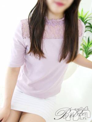 ★希-ノゾミ-★(29) 身長157cm、スリーサイズB82(B).W58.H83。上田発人妻デリヘル BIBLE～奥様の性書～(バイブル～オクサマノセイショ～)在籍。