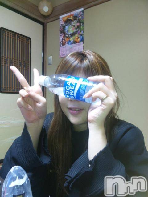 ��Ʋ���ʥå��������륺�С�feel bar prs(�ե�����С����ץ�) �莰����4��18���̥�֥����֥ݥ��ꥹ���åȡ�