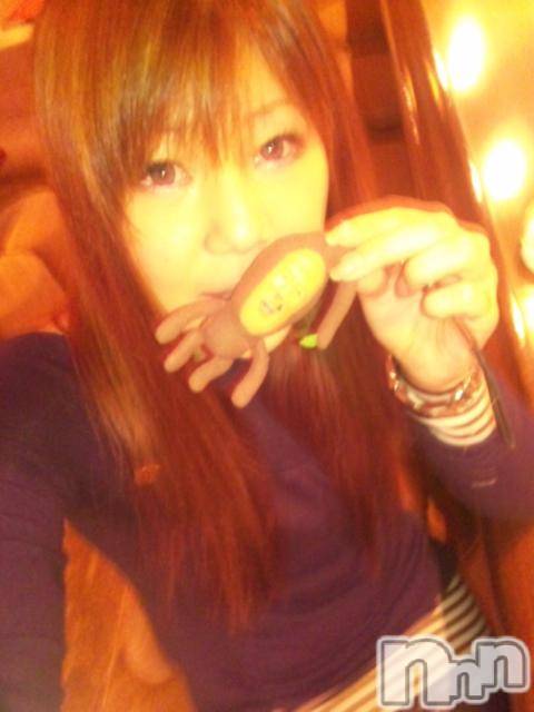 ��Ʋ���ʥå��������륺�С�feel bar prs(�ե�����С����ץ�) �莰����4��19���̥�֥����ֽжС�