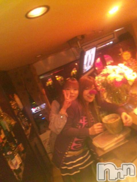 ��Ʋ���ʥå��������륺�С�feel bar prs(�ե�����С����ץ�) �莰����4��19���̥�֥����֤��֡�