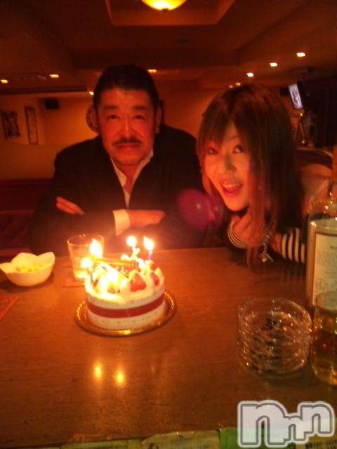 ��Ʋ���ʥå��������륺�С�feel bar prs(�ե�����С����ץ�) �莰����4��19���̥�֥�����49��