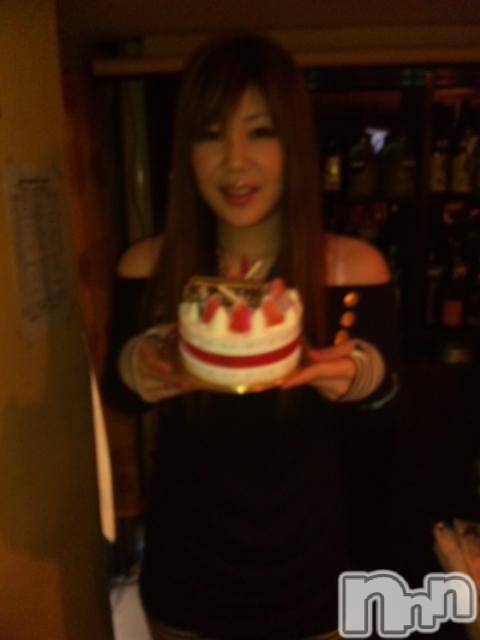 ��Ʋ���ʥå��������륺�С�feel bar prs(�ե�����С����ץ�) �莰����4��20���̥�֥����֥�������