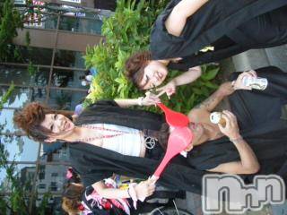 ��Ʋ���ʥå��������륺�С�feel bar prs(�ե�����С����ץ�) �莰����4��20���̥�֥����֤Ӥ󤺤�λ���