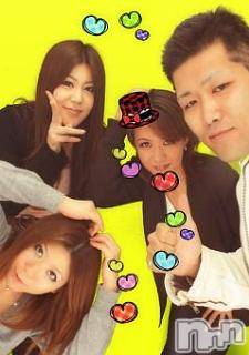 ��Ʋ���ʥå��������륺�С�feel bar prs(�ե�����С����ץ�) �莰����4��20���̥�֥����֥ץꥯ�����