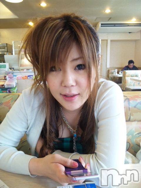 Ʋʥå륺Сfeel bar prs(եСץ) 莰57̥֥īǥˡ