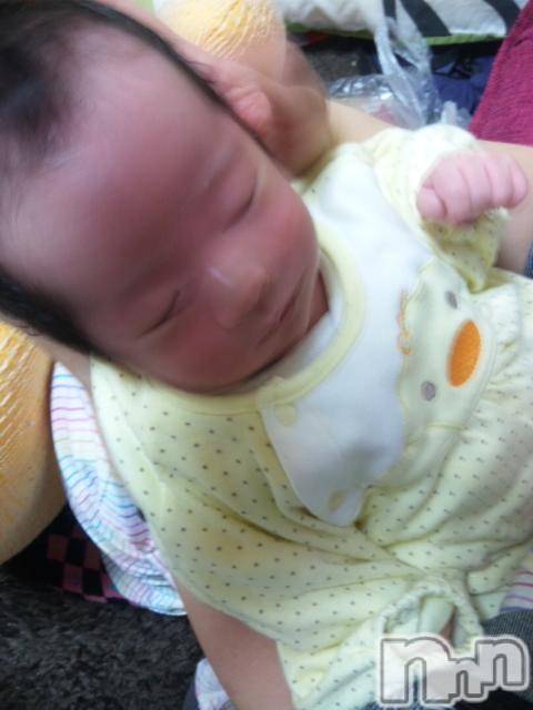 Ʋʥå륺Сfeel bar prs(եСץ) 莰59̥֥