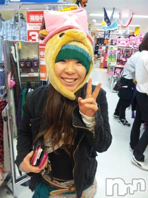 Ʋʥå륺Сfeel bar prs(եСץ) 莰515̥֥֤