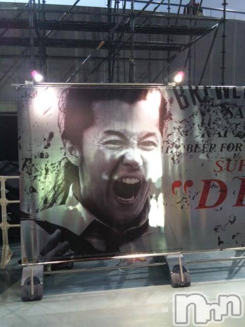 Ʋʥå륺Сfeel bar prs(եСץ) 莰522̥֥֥󥵡ȡ