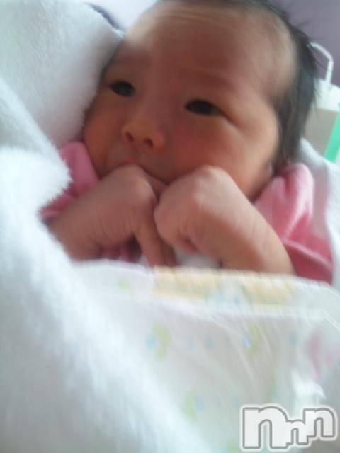 Ʋʥå륺Сfeel bar prs(եСץ) 莰523̥֥֡ˤ