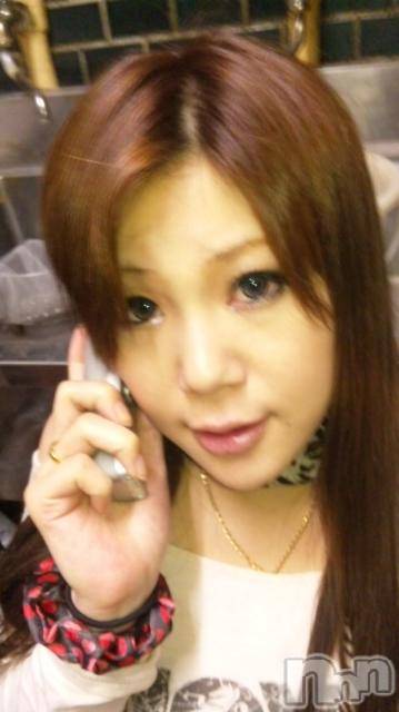 ��Ʋ���ʥå��������륺�С�feel bar prs(�ե�����С����ץ�) �莰����10��12���̥�֥��������������