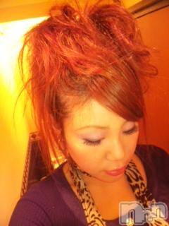 ��Ʋ���ʥå��������륺�С�feel bar prs(�ե�����С����ץ�) �莰����10��12���̥�֥����֥ܥ�С���