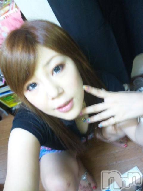 ��Ʋ���ʥå��������륺�С�feel bar prs(�ե�����С����ץ�) �莰����10��13���̥�֥�����̲��(*��0
 )���ե���~~��