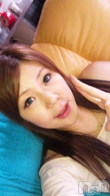 ��Ʋ���ʥå��������륺�С�feel bar prs(�ե�����С����ץ�) �莰����10��13���̥�֥����֤��٤ߤʤ�������