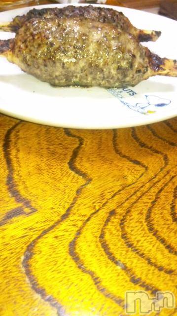 ��Ʋ���ʥå��������륺�С�feel bar prs(�ե�����С����ץ�) �莰����10��13���̥�֥����֤Ĥ��͡���