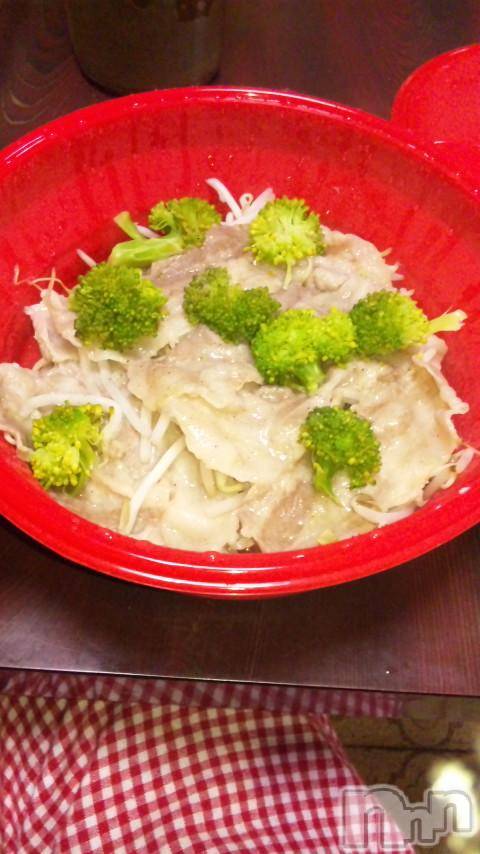 ��Ʋ���ʥå��������륺�С�feel bar prs(�ե�����С����ץ�) �莰����10��13���̥�֥�����ͼ�ӡ�