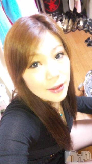 ��Ʋ���ʥå��������륺�С�feel bar prs(�ե�����С����ץ�) �莰����10��13���̥�֥����ֽжФ����������