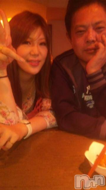 Ʋʥå륺Сfeel bar prs(եСץ) 莰1022ּ̥֥