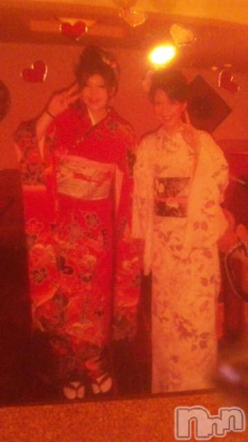 Ʋʥå륺Сfeel bar prs(եСץ) 莰1022̥֥ʪ