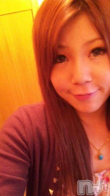 Ʋʥå륺Сfeel bar prs(եСץ) 莰1022̥֥