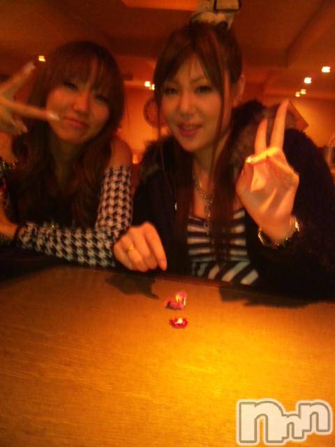 Ʋʥå륺Сfeel bar prs(եСץ) 2011ǯ418̥֥PrsˤƤޤȡ