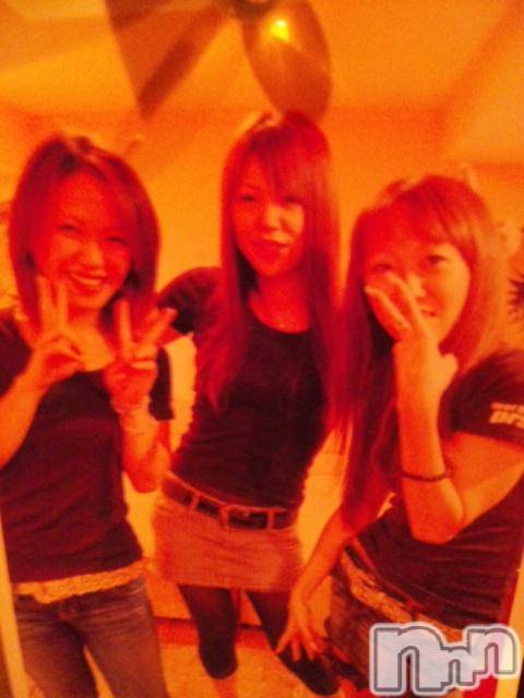 Ʋʥå륺Сfeel bar prs(եСץ) 2011ǯ418̥֥֤(Ρ)Ρ
