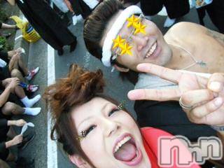 Ʋʥå륺Сfeel bar prs(եСץ) 2011ǯ420̥֥֤٤ߥޥ