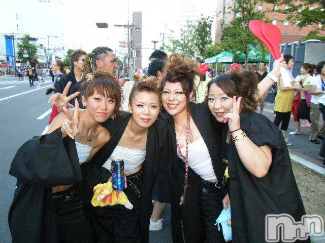 Ʋʥå륺Сfeel bar prs(եСץ) 2011ǯ420ֲ̥֥