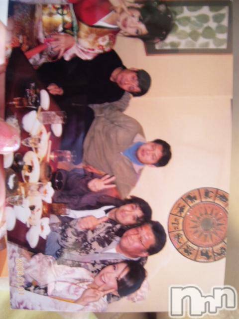 Ʋʥå륺Сfeel bar prs(եСץ) 2011ǯ425̥֥֤