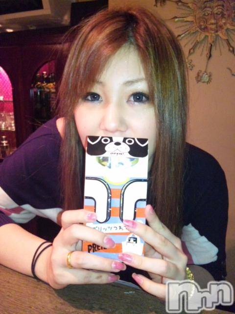 Ʋʥå륺Сfeel bar prs(եСץ) 2011ǯ430̥֥֥ץåġ