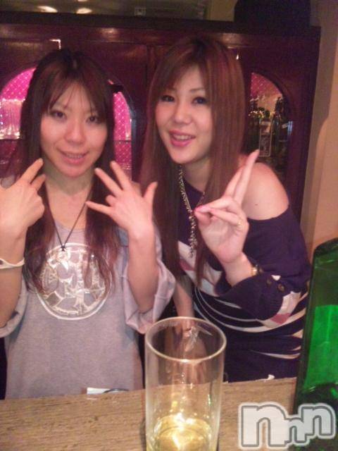 Ʋʥå륺Сfeel bar prs(եСץ) 2011ǯ430̥֥֤ޤߤ