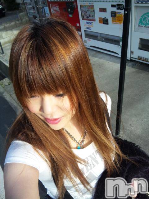Ʋʥå륺Сfeel bar prs(եСץ) 2011ǯ513̥֥ȱ